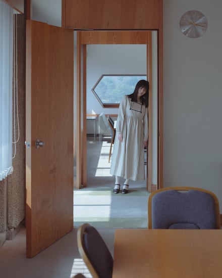 ヴィジュアル画像