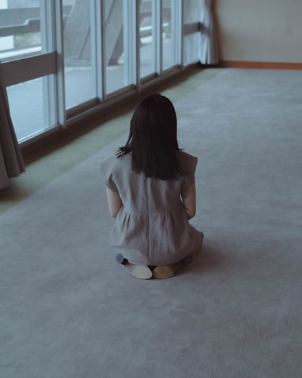 ヴィジュアル画像