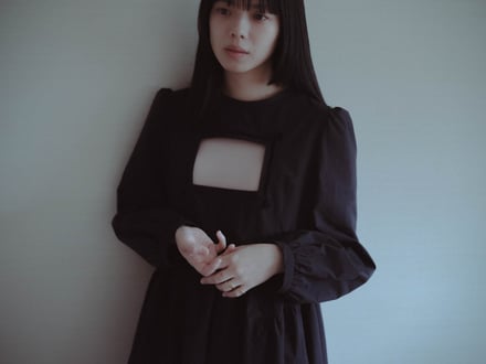 ヴィジュアル画像