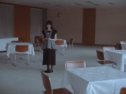ヴィジュアル画像