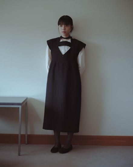 ヴィジュアル画像