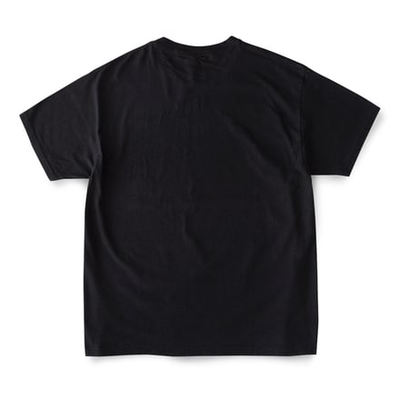 THE SUBSTANCE “DEMI MOORE” × GEEKS RULE 13 SILKSCREEN PRINTING T SHIRT