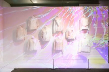 イメージ画像
