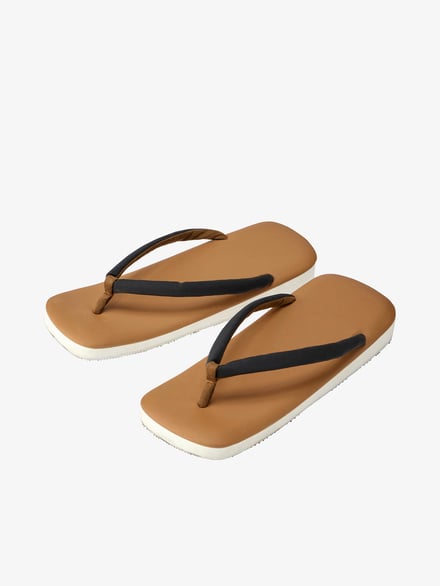 「Goldwin/Hakimonosekizuka」(6万3800円)