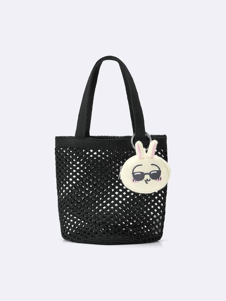 ポーチセットバッグ CHIIKAWA