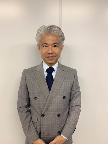人物画像