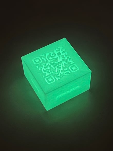 HATRAが制作したオブジェ