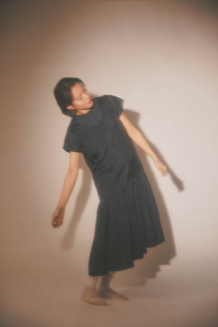 フムス