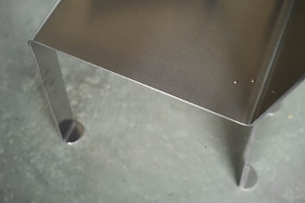 キタワークス作品