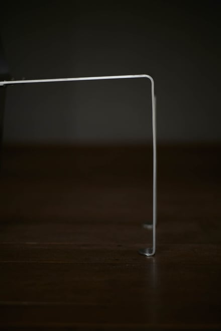 キタワークス作品