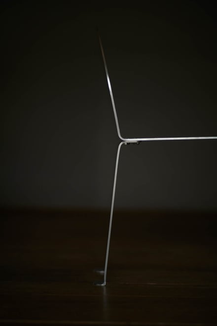 キタワークス作品