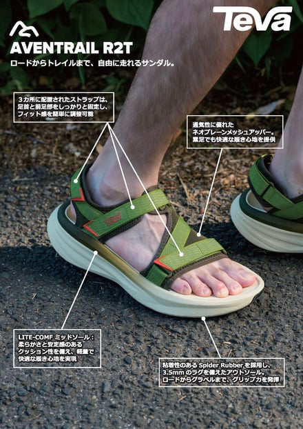 アイテム画像