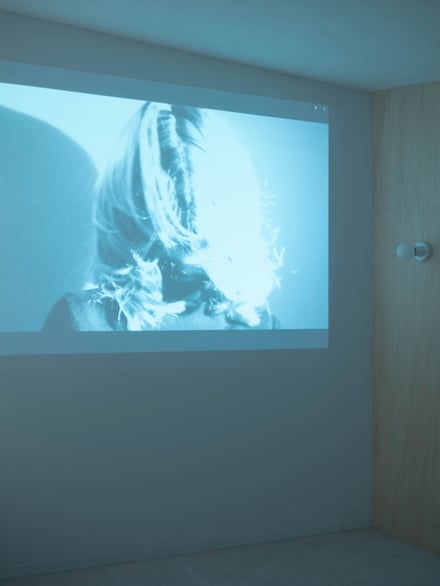 マルジェラ アット ヴィラ イン ザ フォレスト
