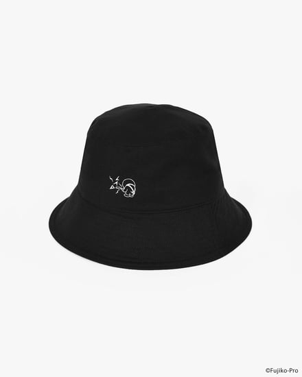 ラッド ミュージシャンがドラえもんとコラボし発売するアイテム