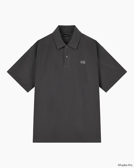ラッド ミュージシャンがドラえもんとコラボし発売するアイテム