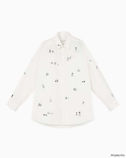 ラッド ミュージシャンがドラえもんとコラボし発売するアイテム