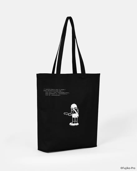 ラッド ミュージシャンがドラえもんとコラボし発売するアイテム