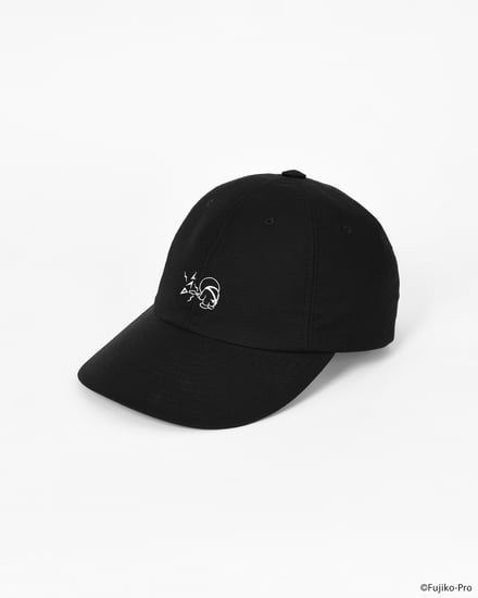 ラッド ミュージシャンがドラえもんとコラボし発売するアイテム
