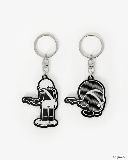 ラッド ミュージシャンがドラえもんとコラボし発売するアイテム