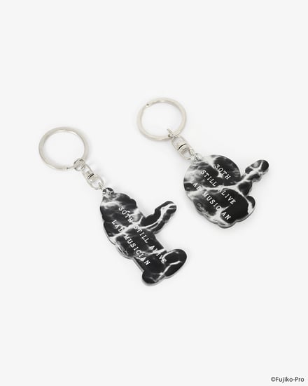ラッド ミュージシャンがドラえもんとコラボし発売するアイテム