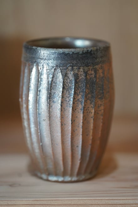 器の画像