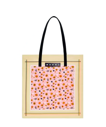 バッグの画像