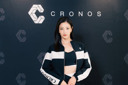 黒木メイサ