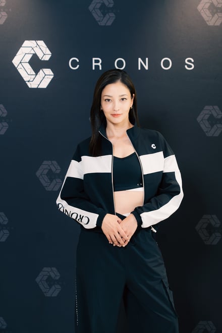 黒木メイサ
