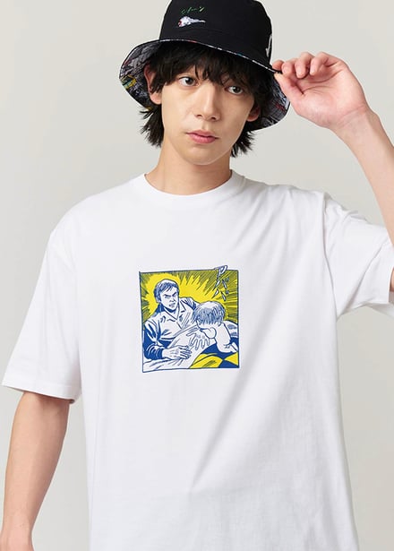 ヴィジュアル系