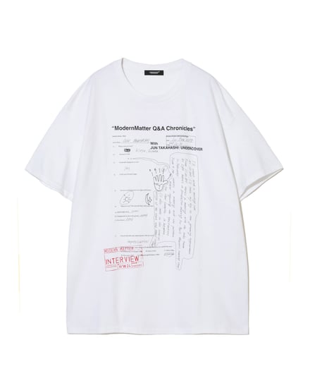 Tシャツ