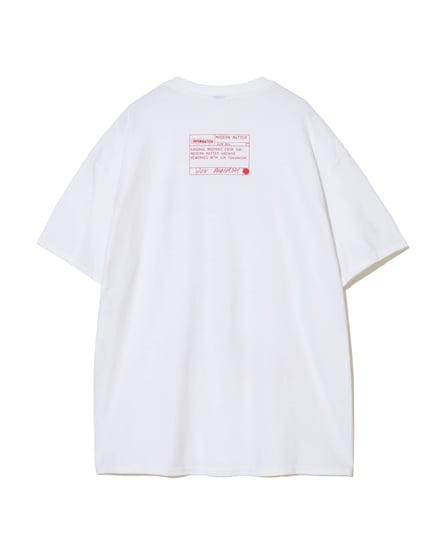 Tシャツ