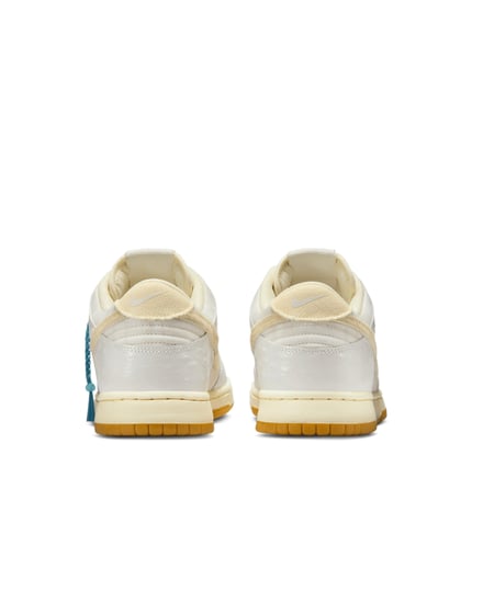 DUNK LOW RETRO CITY PACK “TOKYO EDITION” アイテム画像
