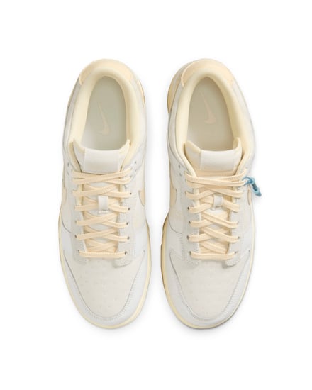 DUNK LOW RETRO CITY PACK “TOKYO EDITION” アイテム画像