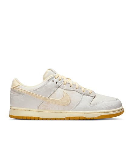 DUNK LOW RETRO CITY PACK “TOKYO EDITION” アイテム画像