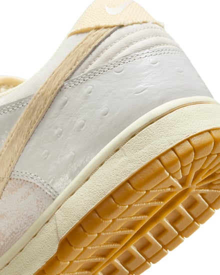 DUNK LOW RETRO CITY PACK “TOKYO EDITION” アイテム画像