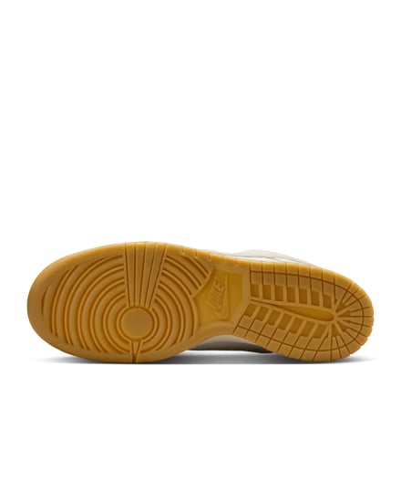 DUNK LOW RETRO CITY PACK “TOKYO EDITION” アイテム画像