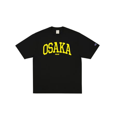 阪神タイガースとのコラボレーションコレクション