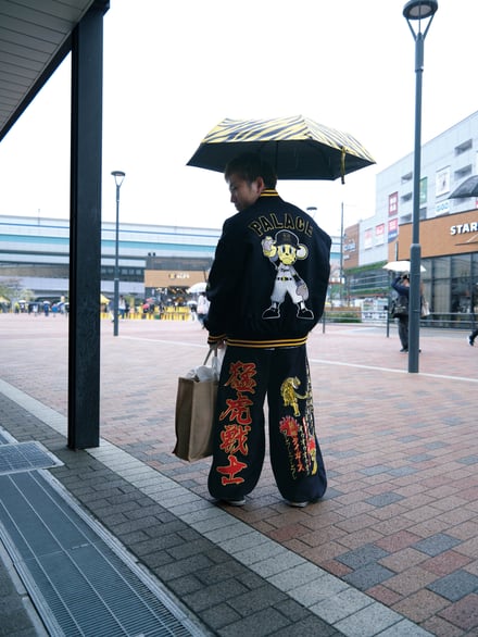 阪神タイガースとのコラボレーションコレクション