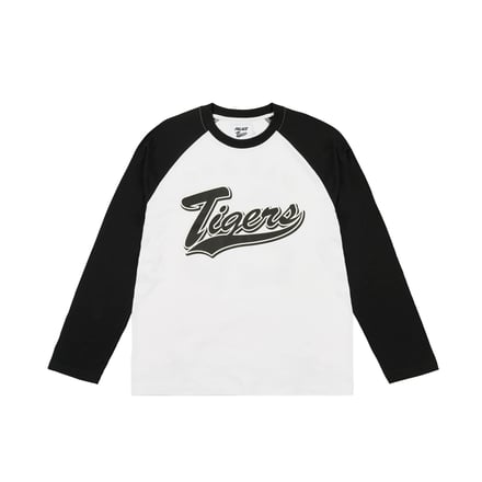 阪神タイガースとのコラボレーションコレクション