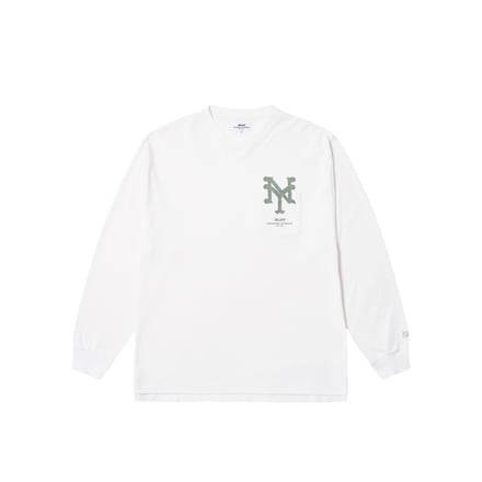 パレススケートボード × エンジニアド ガーメンツ アイテム画像