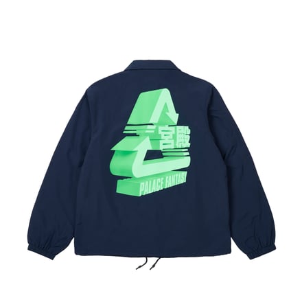 アイテム画像