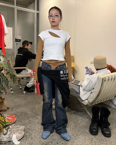 出品アイテムイメージ画像