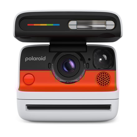 Polaroid Flip アイテム画像
