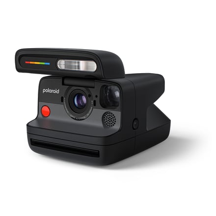 Polaroid Flip アイテム画像