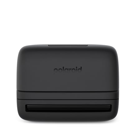 Polaroid Flip アイテム画像