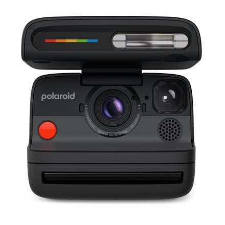 Polaroid Flip アイテム画像