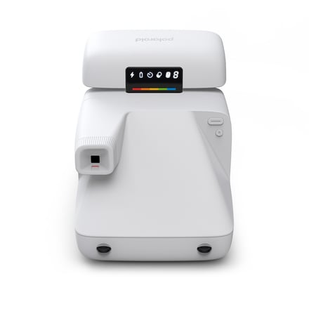 Polaroid Flip アイテム画像