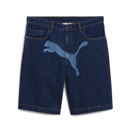 ショートパンツ