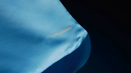 マンチェスター・シティFC(Manchester City FC)」の2025-26シーズンのホームキット