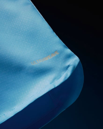 マンチェスター・シティFC(Manchester City FC)」の2025-26シーズンのホームキット